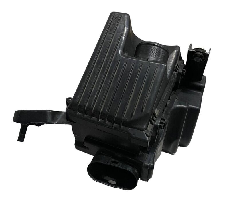 DEPURATORE / CASSA / SCATOLA FILTRO ARIA RENAULT TWINGO 1.0 B 2015 - 8201394903