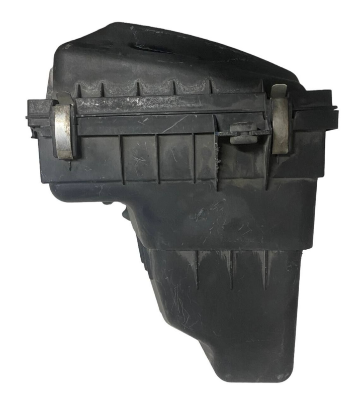 DEPURATORE / CASSA / SCATOLA FILTRO ARIA OPEL AGILA (A) 1.0 B 2002 - 9204631