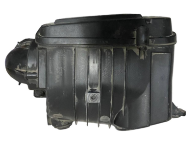 DEPURATORE / CASSA / SCATOLA FILTRO VOLKSWAGEN GOLF V 1.6 B 2005 - 1F0129607
