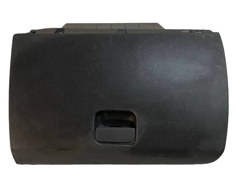 VANO CASSETTO PORTAOGGETTI LATO PASSEGGERO HYUNDAI IX20 2015 - 845101P000