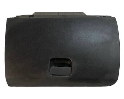 VANO CASSETTO PORTAOGGETTI LATO PASSEGGERO HYUNDAI IX20 2015 - 845101P000