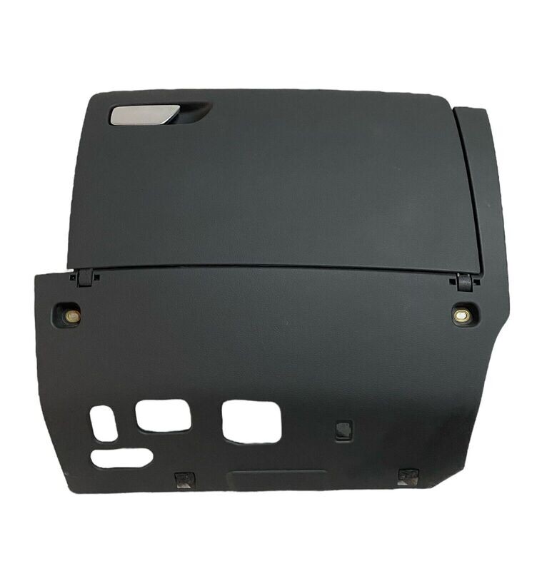 VANO CASSETTO PORTAOGGETTI LATO PASSEGGERO AUDI A3 8V 2015 - 1104875X - T0503978