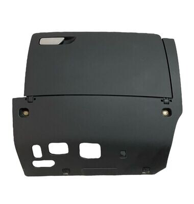 VANO CASSETTO PORTAOGGETTI LATO PASSEGGERO AUDI A3 8V 2015 - 1104875X - T0503978