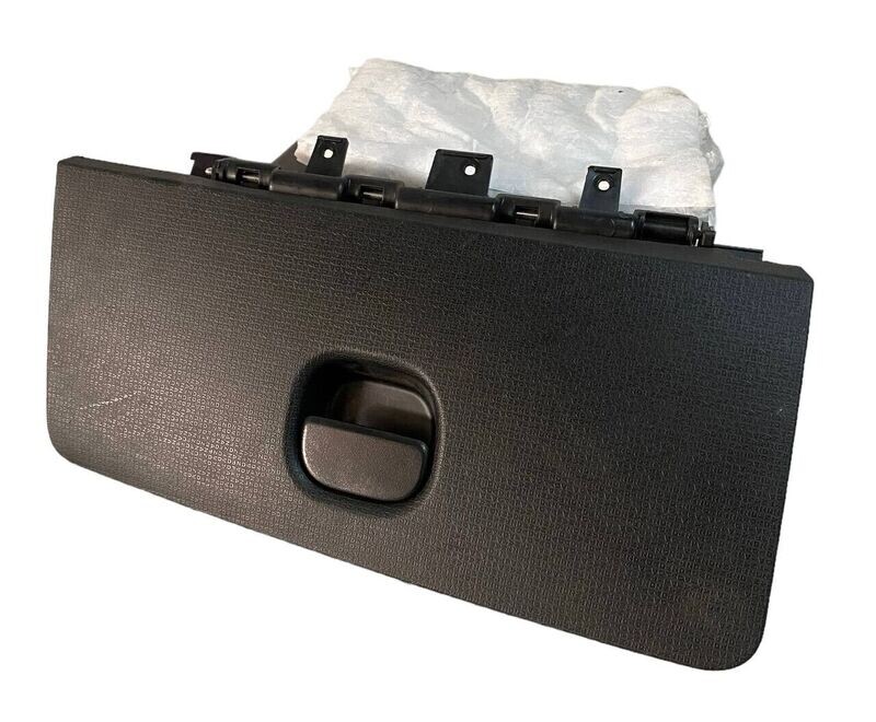 VANO CASSETTO PORTAOGGETTI LATO PASSEGGERO FIAT PANDA 312/319 2015 - 735535876