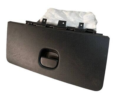 VANO CASSETTO PORTAOGGETTI LATO PASSEGGERO FIAT PANDA 312/319 2015 - 735535876