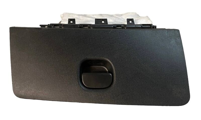 VANO CASSETTO PORTAOGGETTI LATO PASSEGGERO FIAT PANDA 312/319 2015 - 735535876