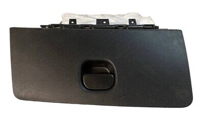 VANO CASSETTO PORTAOGGETTI LATO PASSEGGERO FIAT PANDA 312/319 2015 - 735535876