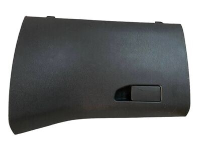 VANO CASSETTO PORTAOGGETTI LATO PASSEGGERO PEUGEOT 308 2016 (II) - 9677995177