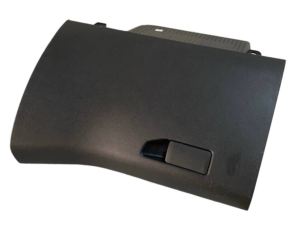 VANO CASSETTO PORTAOGGETTI LATO PASSEGGERO PEUGEOT 308 2016 (II) - 9677995177