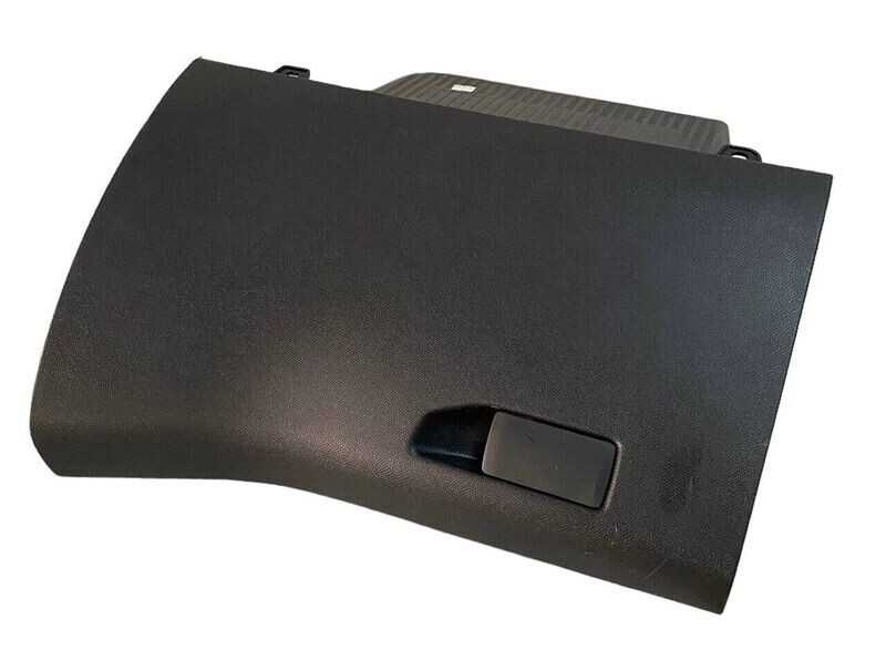 VANO CASSETTO PORTAOGGETTI LATO PASSEGGERO PEUGEOT 308 2016 (II) - 9677995177