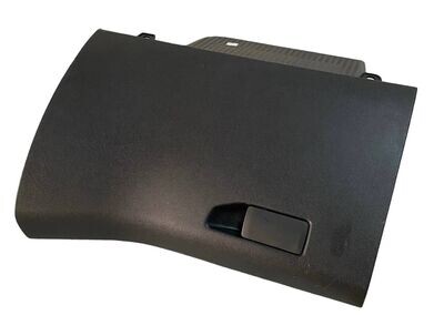 VANO CASSETTO PORTAOGGETTI LATO PASSEGGERO PEUGEOT 308 2016 (II) - 9677995177