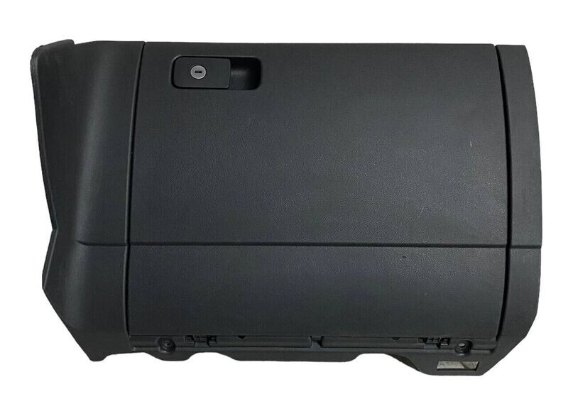 VANO CASSETTO PORTAOGGETTI LATO PASSEGGERO VOLKSWAGEN GOLF 7 2015 - 5G1857290