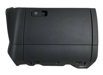 VANO CASSETTO PORTAOGGETTI LATO PASSEGGERO VOLKSWAGEN GOLF 7 2015 - 5G1857290