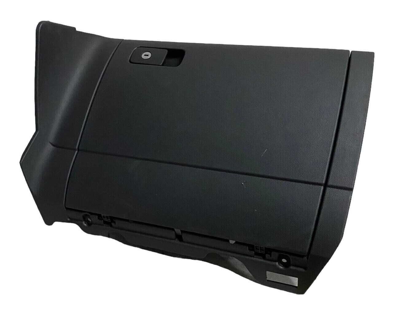 VANO CASSETTO PORTAOGGETTI LATO PASSEGGERO VOLKSWAGEN GOLF 7 2015 - 5G1857290