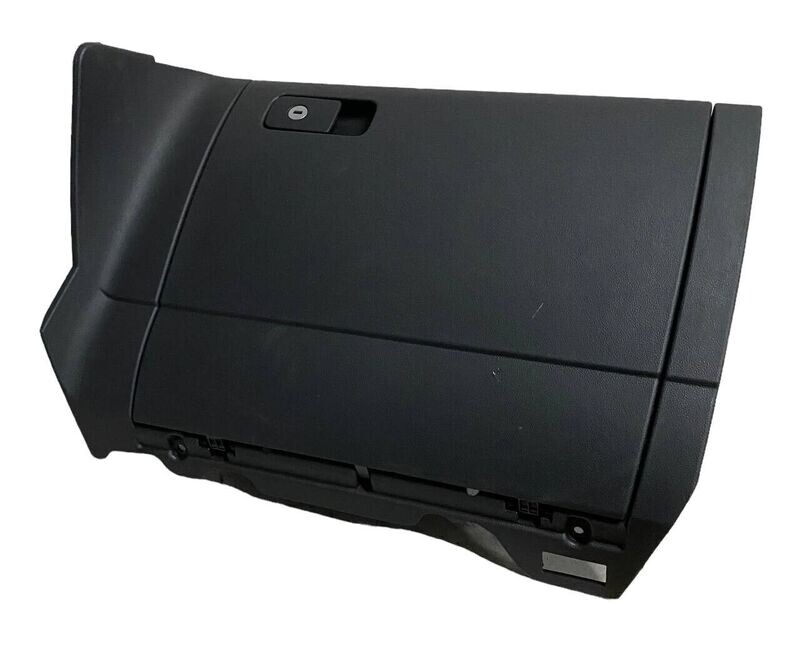 VANO CASSETTO PORTAOGGETTI LATO PASSEGGERO VOLKSWAGEN GOLF 7 2015 - 5G1857290