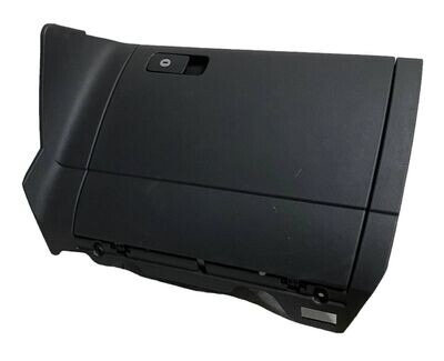 VANO CASSETTO PORTAOGGETTI LATO PASSEGGERO VOLKSWAGEN GOLF 7 2015 - 5G1857290
