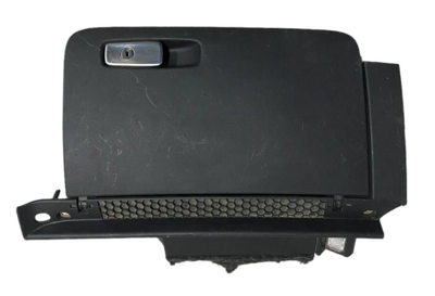VANO CASSETTO PORTAOGGETTI LATO PASSEGGERO AUDI A1 (8X) 2015 - 8X18571044PK