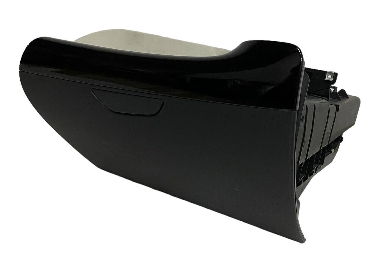 VANO CASSETTO PORTAOGGETTI LATO PASSEGGERO RENAULT CAPTUR 2015 - 685003033R