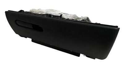 VANO CASSETTO PORTAOGGETTI LATO PASSEGGERO MINI COUNTRYMAN 2020 - 51169332765