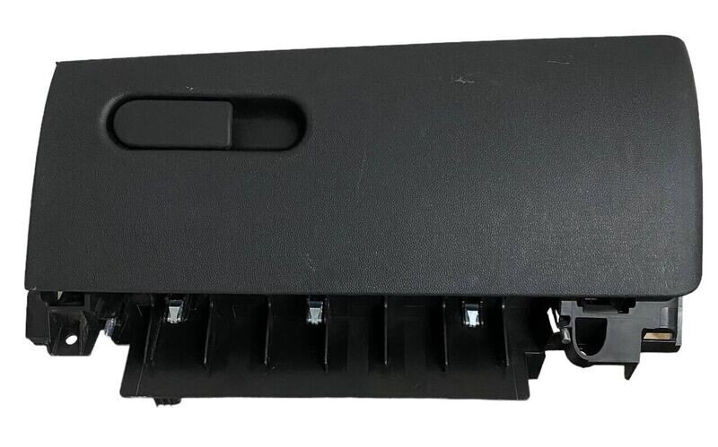 VANO CASSETTO PORTAOGGETTI LATO PASSEGGERO MINI COUNTRYMAN 2020 - 51169332765