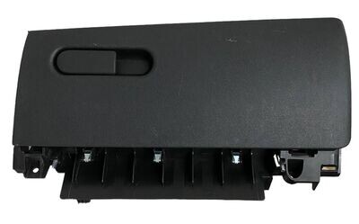 VANO CASSETTO PORTAOGGETTI LATO PASSEGGERO MINI COUNTRYMAN 2020 - 51169332765