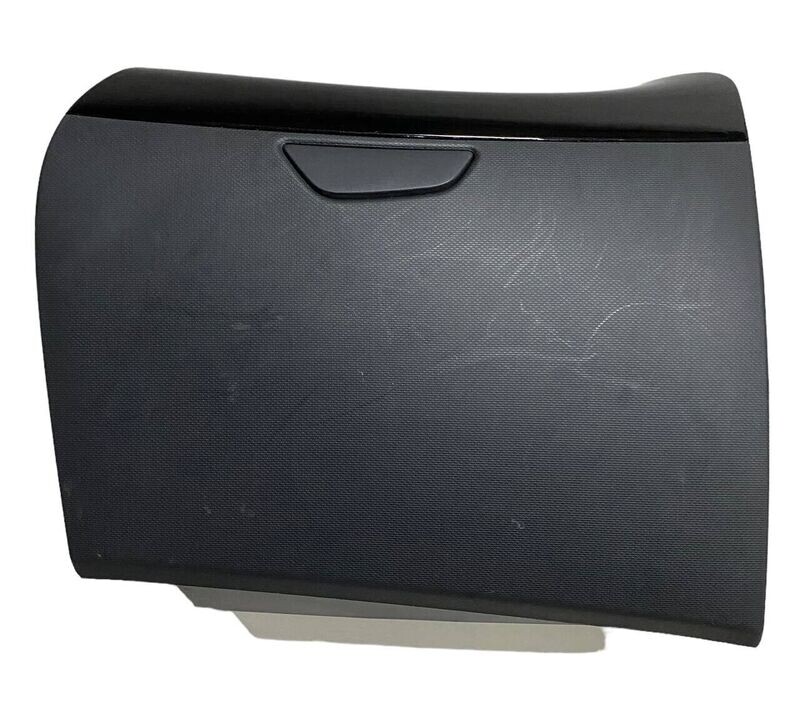 VANO CASSETTO PORTAOGGETTI LATO PASSEGGERO RENAULT CAPTUR 2015 - 685003033R