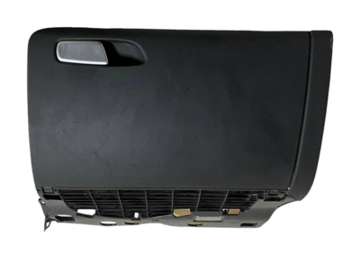 VANO CASSETTO PORTAOGGETTI LATO PASSEGGERO AUDI A4 (B8) 2010 - 8K1857035