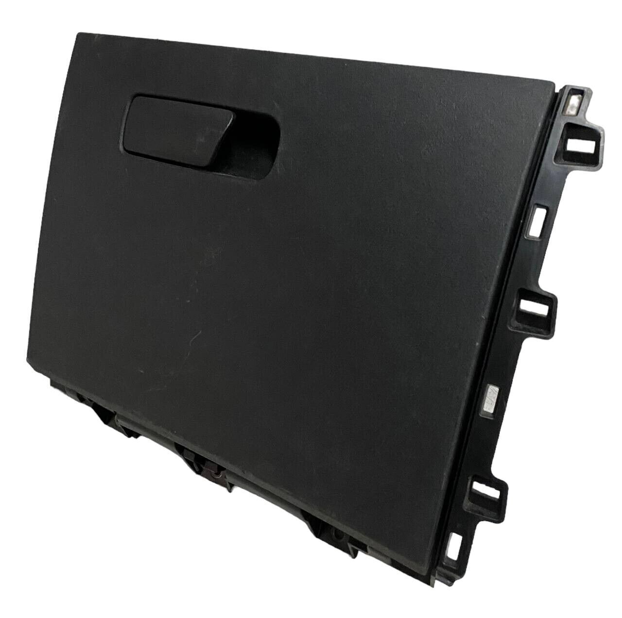 VANO CASSETTO PORTAOGGETTI LATO PASSEGGERO FIAT 500X (334) 2016 - 735655707