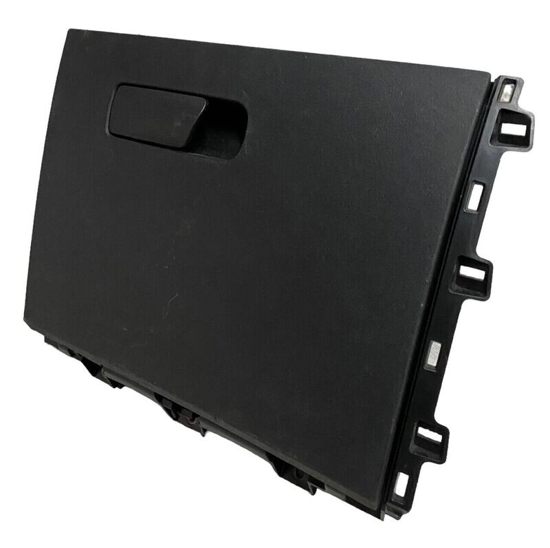 VANO CASSETTO PORTAOGGETTI LATO PASSEGGERO FIAT 500X (334) 2016 - 735655707
