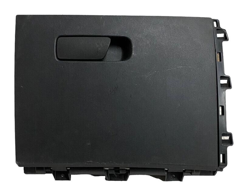 VANO CASSETTO PORTAOGGETTI LATO PASSEGGERO FIAT 500X (334) 2016 - 735655707