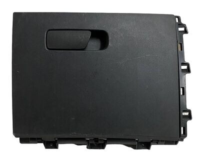 VANO CASSETTO PORTAOGGETTI LATO PASSEGGERO FIAT 500X (334) 2016 - 735655707