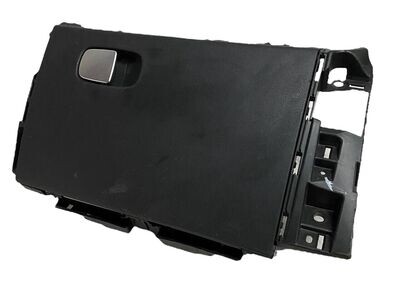 VANO CASSETTO PORTAOGGETTI LATO PASSEGGERO FIAT 500L (351/352) 2015 - 735523140