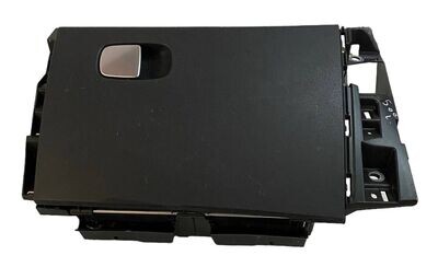 VANO CASSETTO PORTAOGGETTI LATO PASSEGGERO FIAT 500L (351/352) 2016 - 735523140