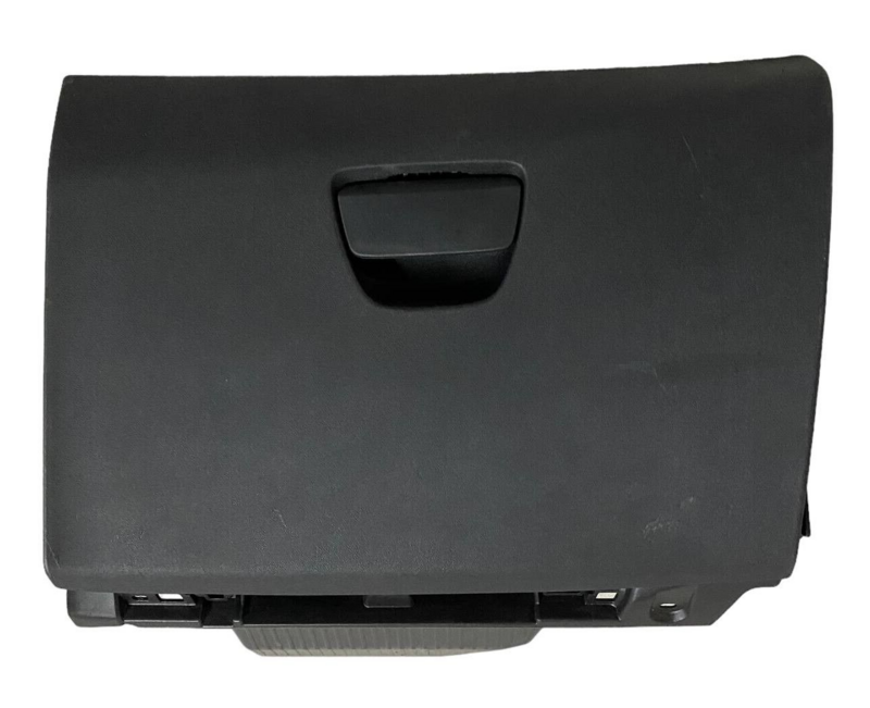 VANO CASSETTO PORTAOGGETTI LATO PASSEGGERO PEUGEOT 2008 2016 - 9673811277