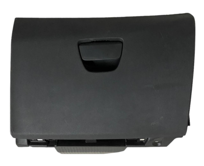 VANO CASSETTO PORTAOGGETTI LATO PASSEGGERO PEUGEOT 2008 2016 - 9673811277
