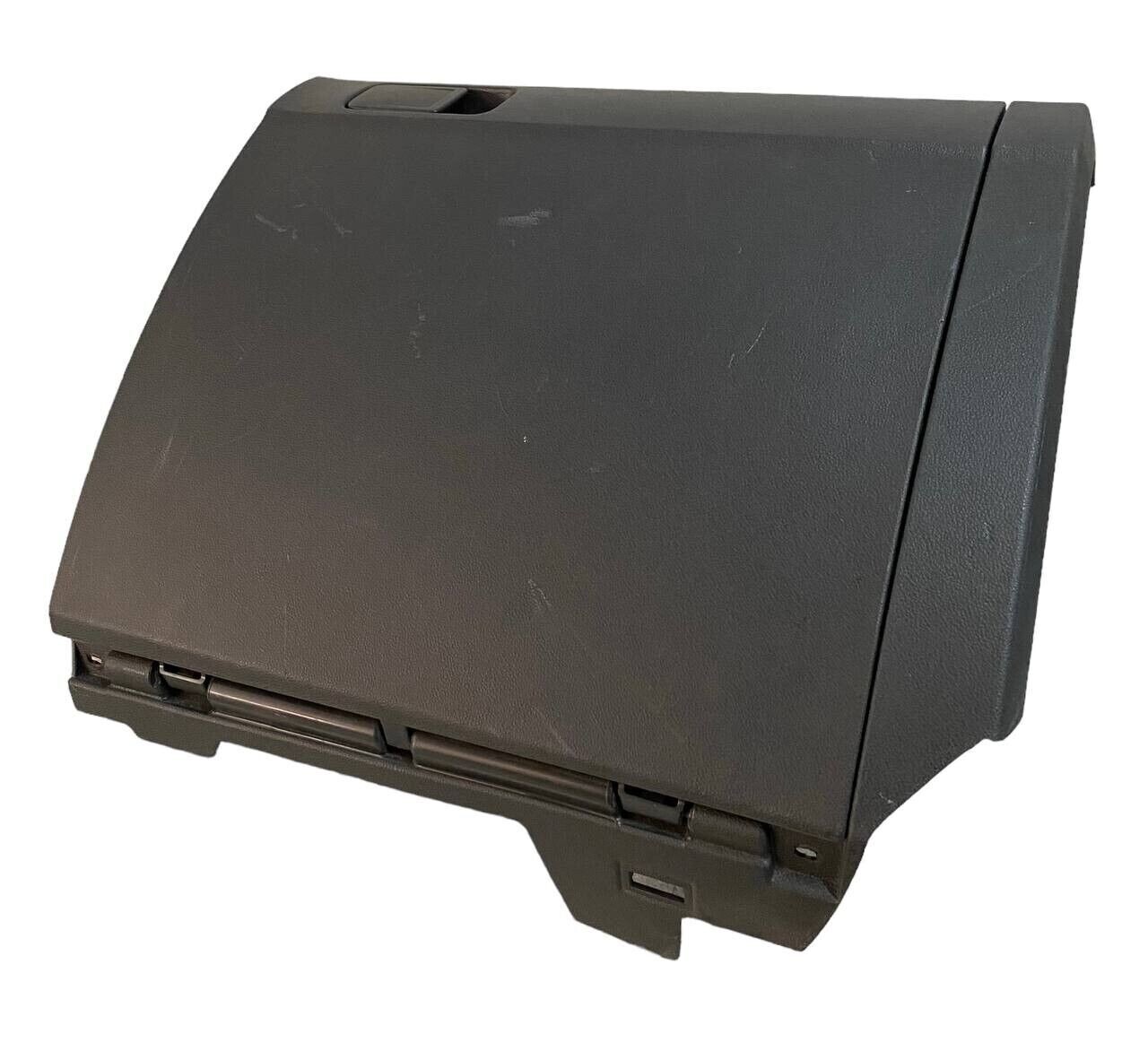 VANO CASSETTO PORTAOGGETTI LATO PASSEGGERO VOLKSWAGEN T-ROC 2019 - 2GA857101