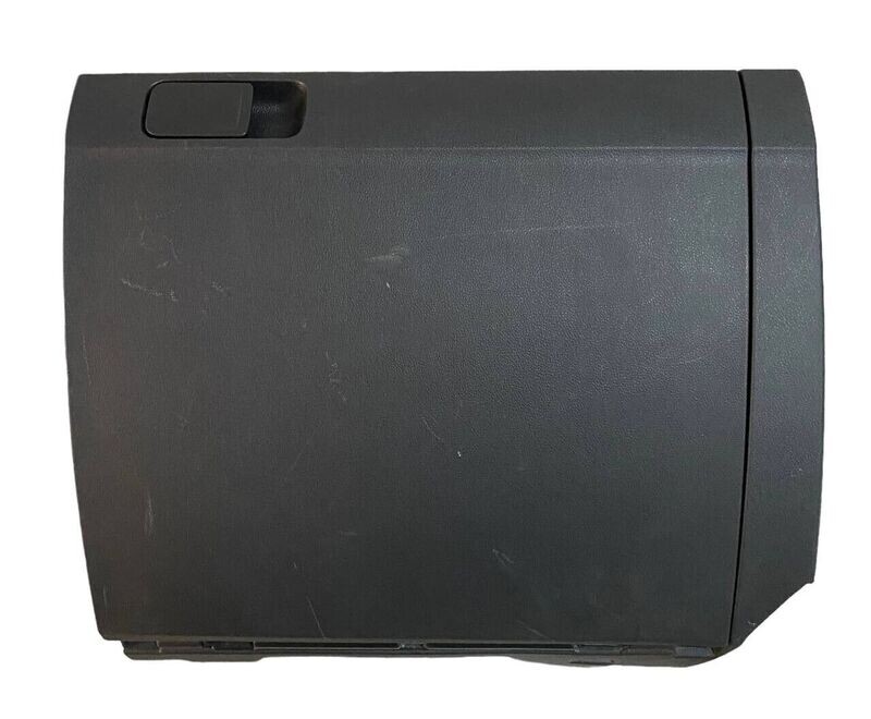 VANO CASSETTO PORTAOGGETTI LATO PASSEGGERO VOLKSWAGEN T-ROC 2019 - 2GA857101