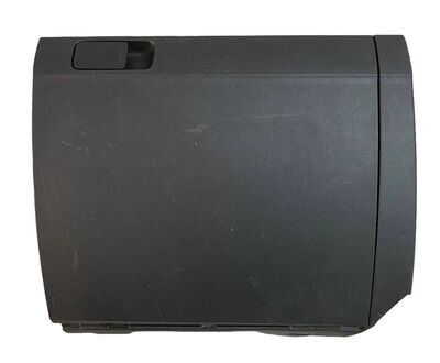VANO CASSETTO PORTAOGGETTI LATO PASSEGGERO VOLKSWAGEN T-ROC 2019 - 2GA857101