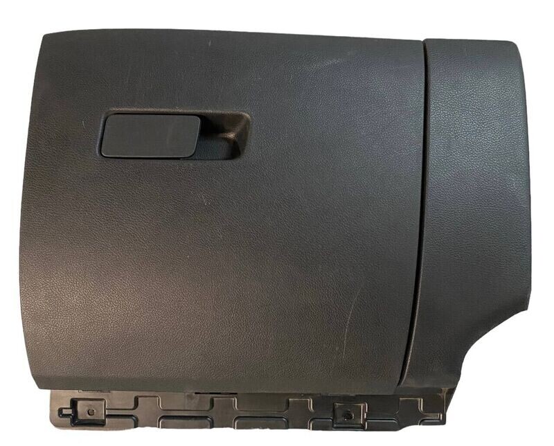 VANO CASSETTO PORTAOGGETTI LATO PASSEGGERO JEEP COMPASS 2019 - 5ZT61TRM