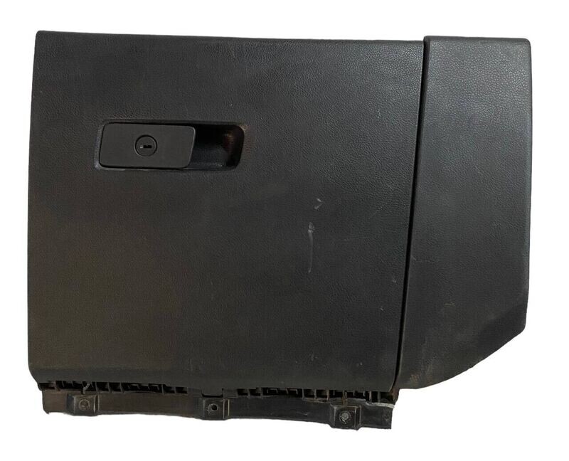 VANO CASSETTO PORTAOGGETTI LATO PASSEGGERO JEEP RENEGADE 2016 - 735579060