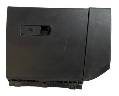 VANO CASSETTO PORTAOGGETTI LATO PASSEGGERO JEEP RENEGADE 2016 - 735579060