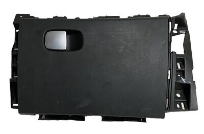 VANO CASSETTO PORTAOGGETTI LATO PASSEGGERO FIAT 500L (351/352) 2015 - 735523140