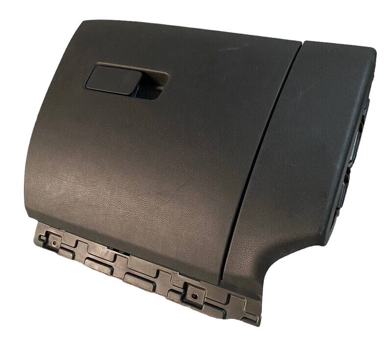 VANO CASSETTO PORTAOGGETTI LATO PASSEGGERO JEEP COMPASS 2019 - 5ZT61TRM
