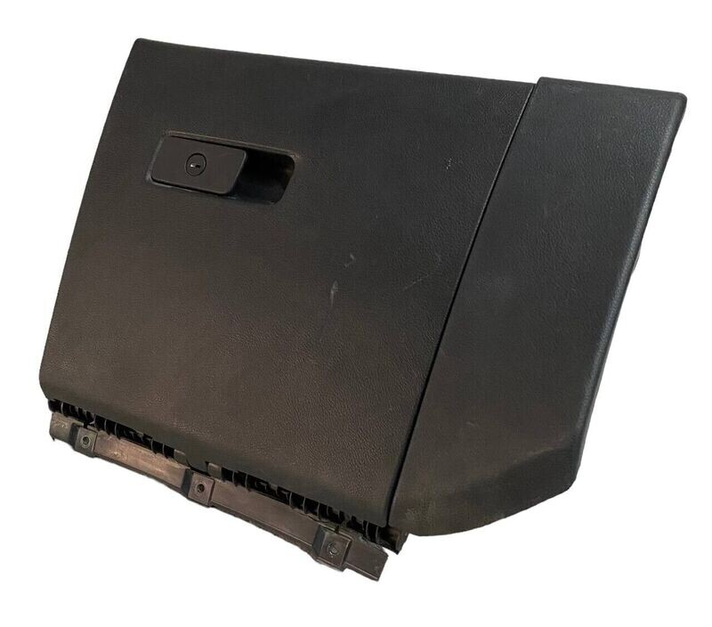 VANO CASSETTO PORTAOGGETTI LATO PASSEGGERO JEEP RENEGADE 2016 - 735579060