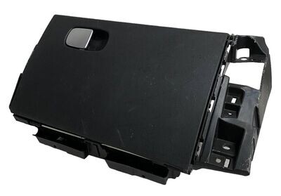 VANO CASSETTO PORTAOGGETTI LATO PASSEGGERO FIAT 500L (351/352) 2017 - 735523140