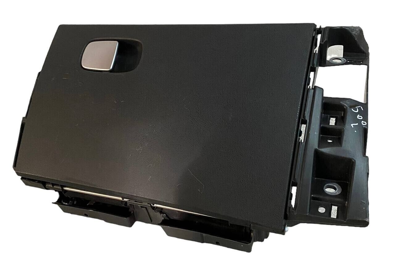 VANO CASSETTO PORTAOGGETTI LATO PASSEGGERO FIAT 500L (351/352) 2016 - 735523140