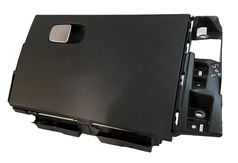 VANO CASSETTO PORTAOGGETTI LATO PASSEGGERO FIAT 500L (351/352) 2016 - 735523140