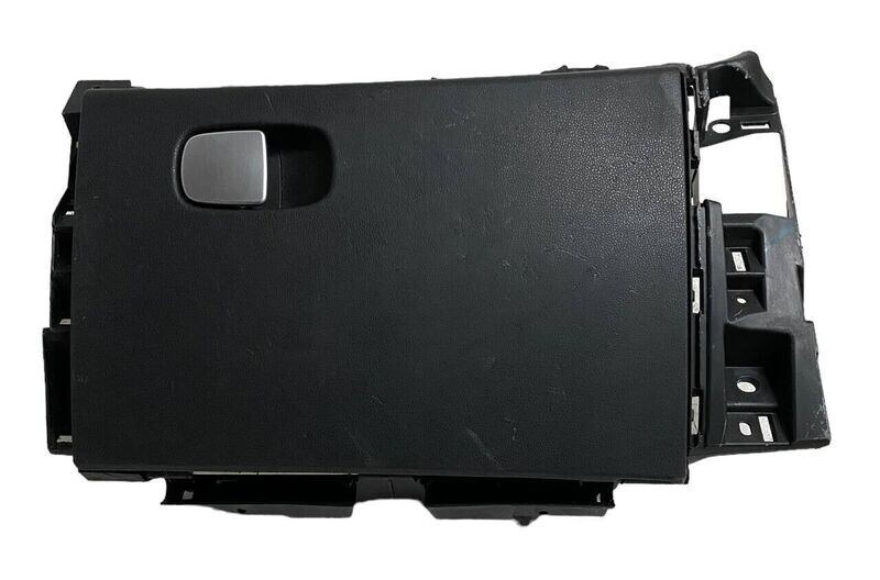 VANO CASSETTO PORTAOGGETTI LATO PASSEGGERO FIAT 500L (351/352) 2017 - 735523140