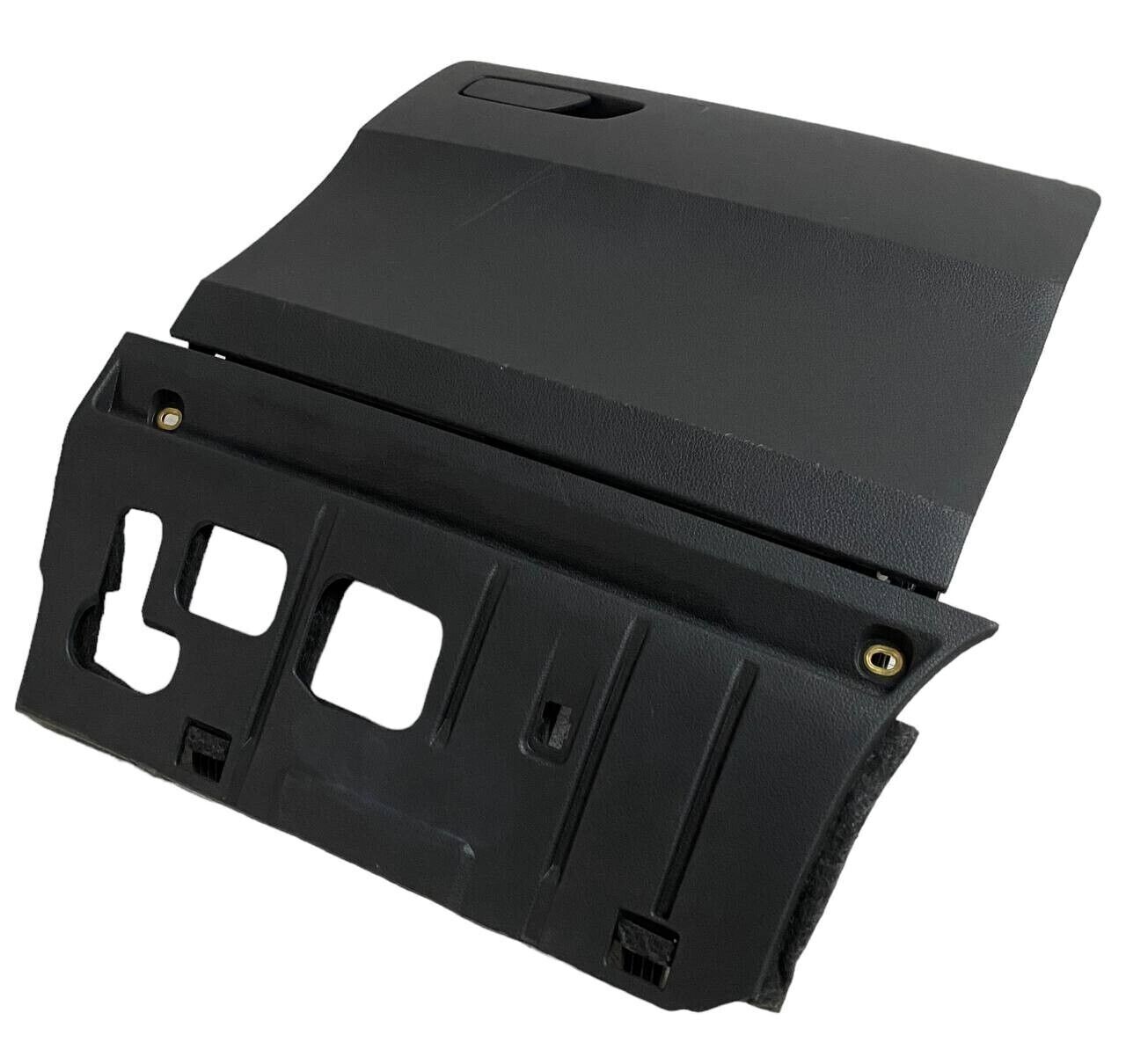 VANO CASSETTO PORTAOGGETTI LATO PASSEGGERO AUDI Q2 2020 - 81B8570354PK