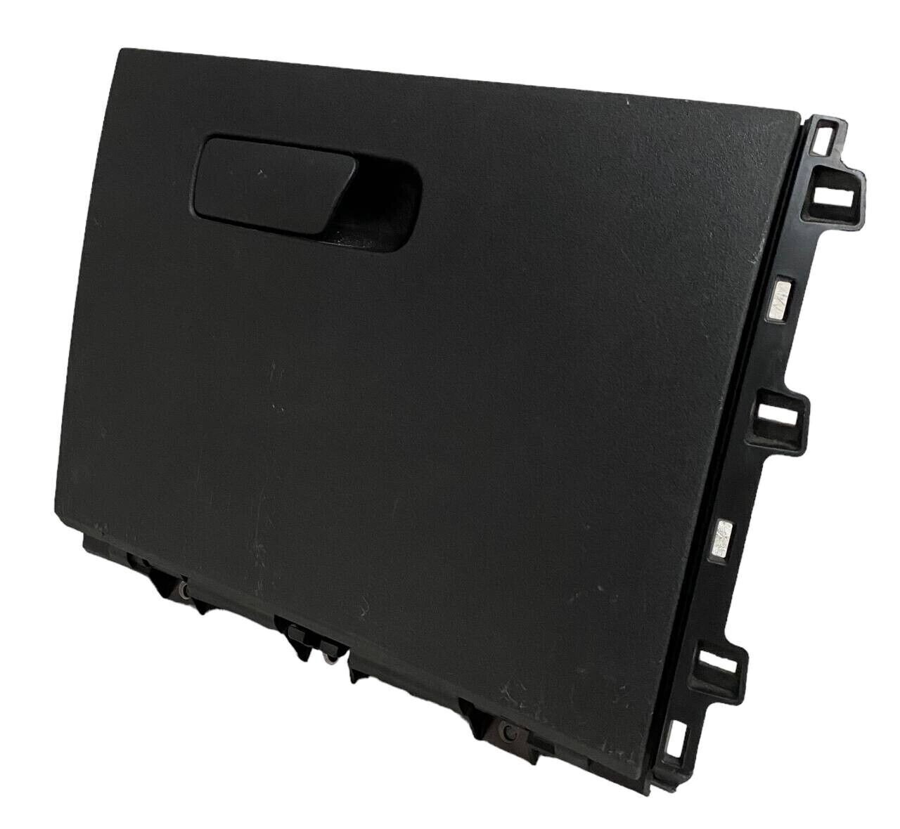 VANO CASSETTO PORTAOGGETTI LATO PASSEGGERO FIAT 500X (334) 2017 - 735655707